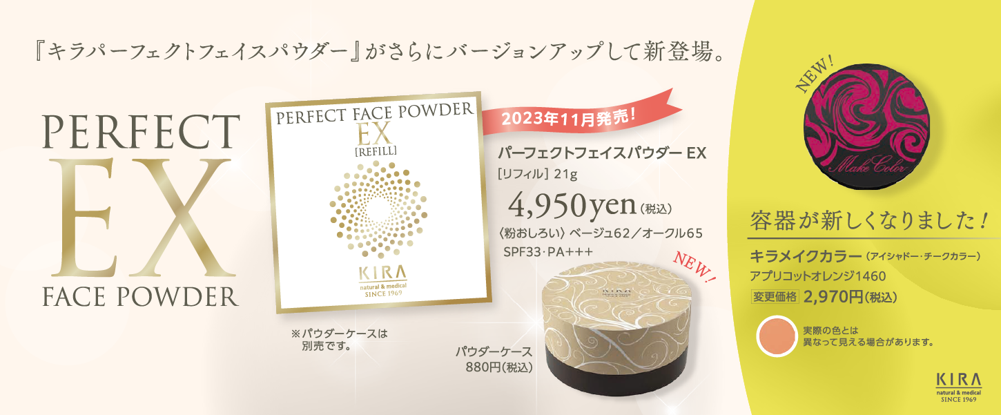 b42b288d3022f2c6b1724095bb8a1b