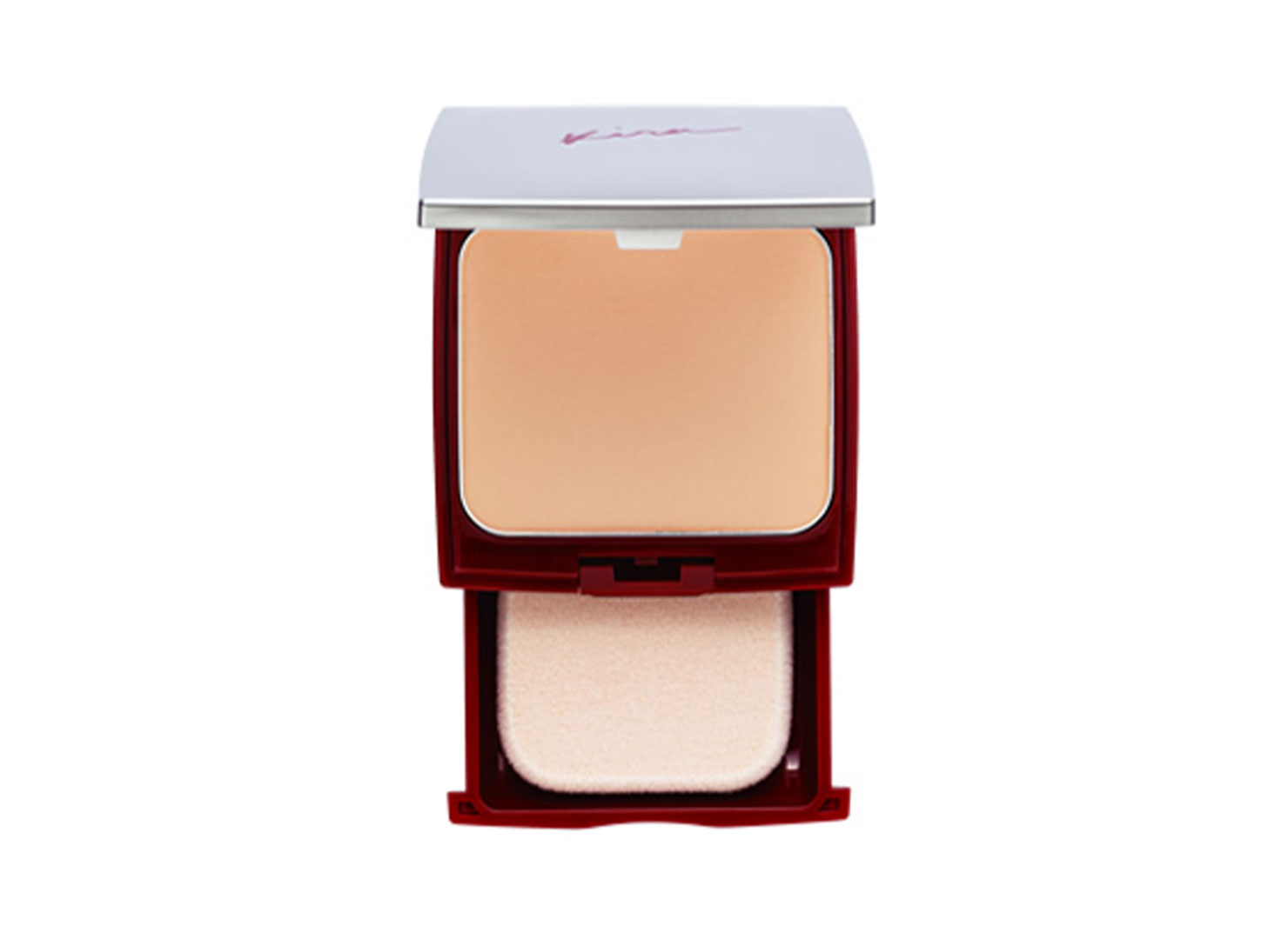 プレストパウダーEX〈固形おしろい〉リフィル オークル96